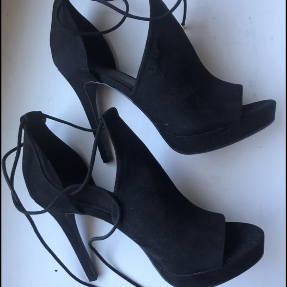 Apt. 9 Women’s Stiletto Heels